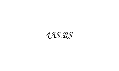 4as