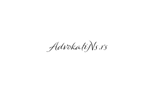 Advokatins