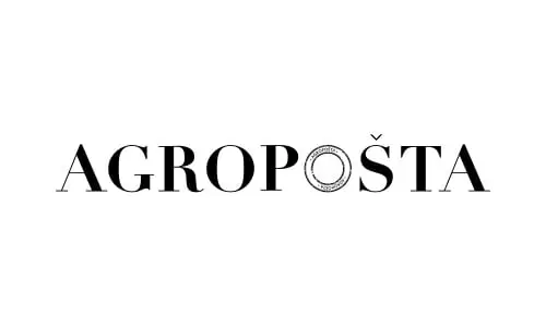 Agroposta