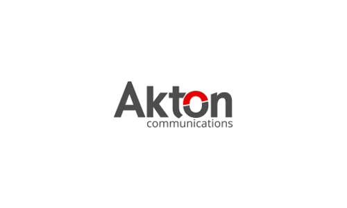 Akton