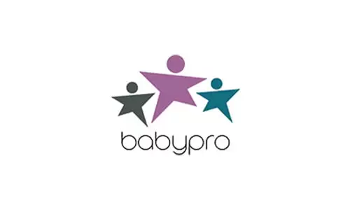 Babypro