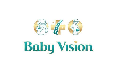 Babyvision Studio