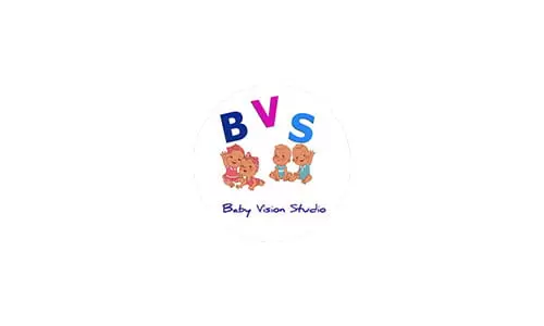 Baby Vision Studio