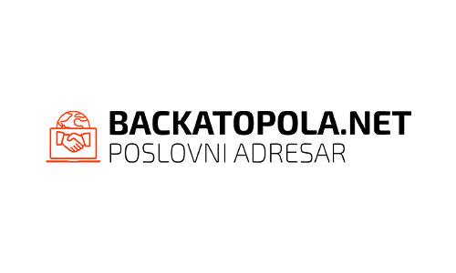 Backatopolanet