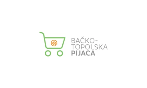 Backotopolskapijaca