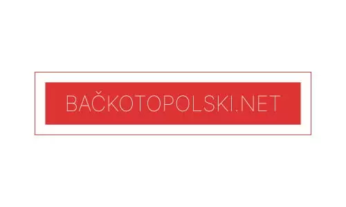 Backotopolski