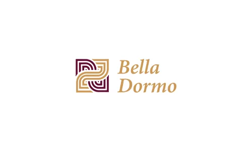 Belladormo