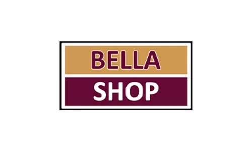 Bellashop