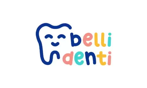 Belli Denti