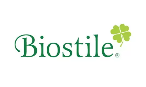 Biostile