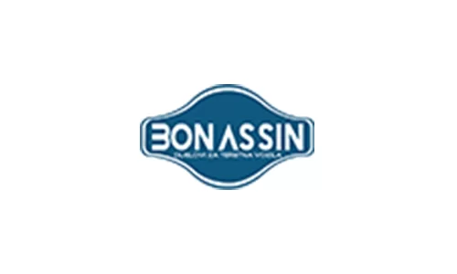 Bonassin