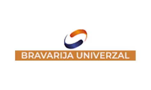 Bravarijauniverzal
