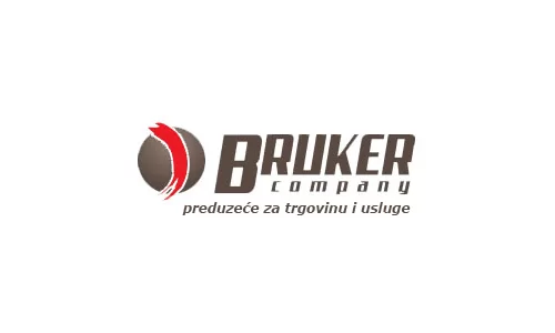 Bruker