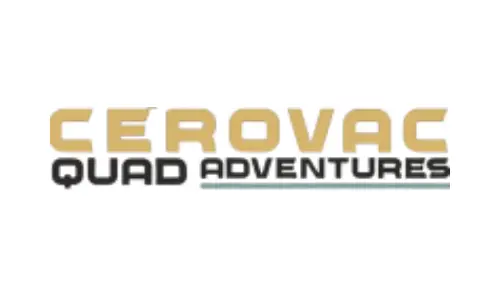 Cerovac Adventures