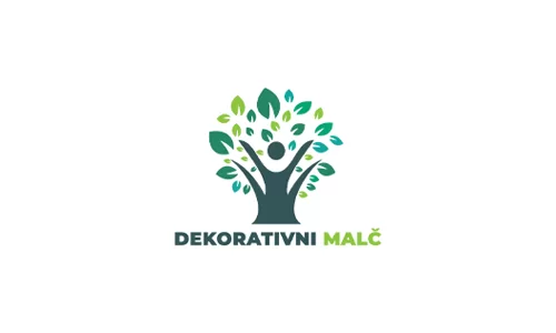 Dekorativnimalc