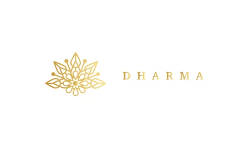 Dharma
