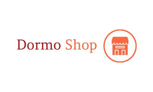 Dormo Shop