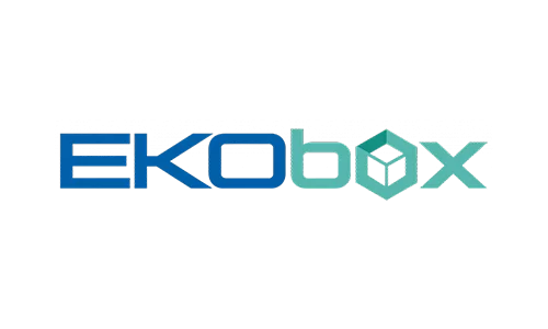Ekobox