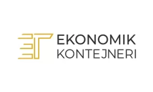 Ekonomik Kontejneri
