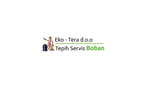 Ekotera