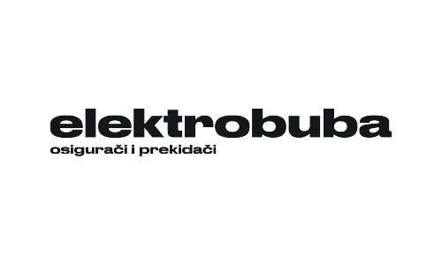 Elektrobuba