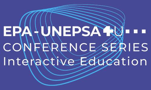 Epa Unepsa