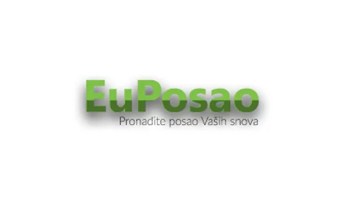 Euposao