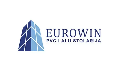 Eurowin