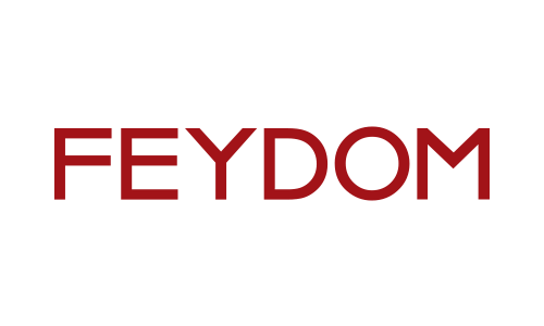 Feydom