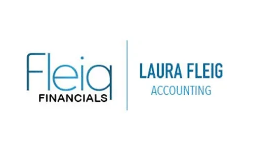 Fleia