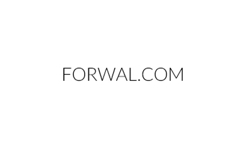 Forwal