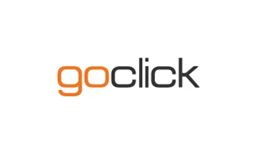 Goclick