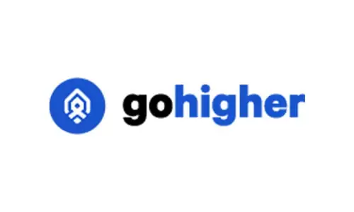 Gohigher