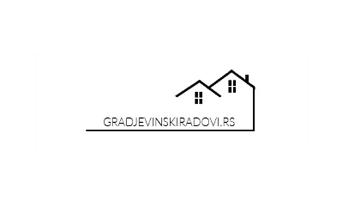 Gradjevinskiradovi