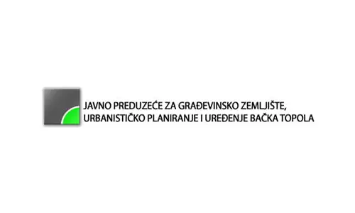 Grad URBT