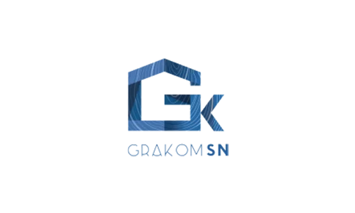 Grakomsn