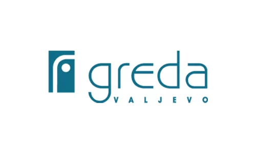 Greda
