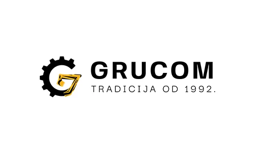 Grucom