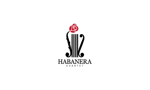 Habanera