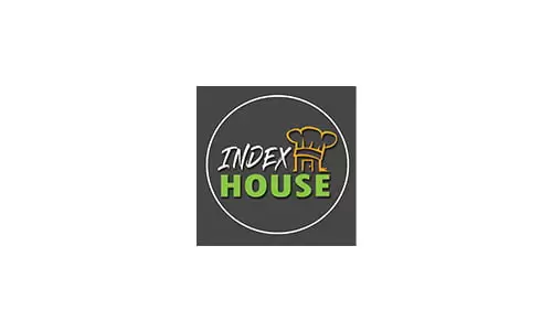 Indexhouse