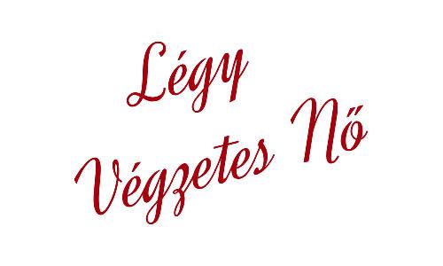 Legy Vegzetes No