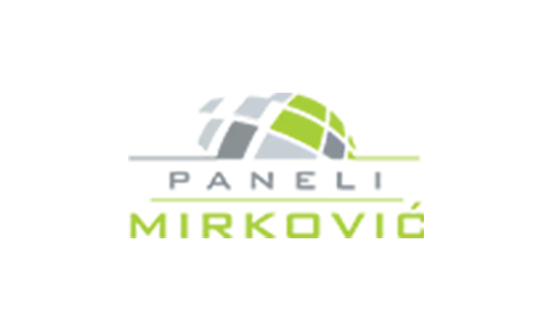 Mirkovicpaneli