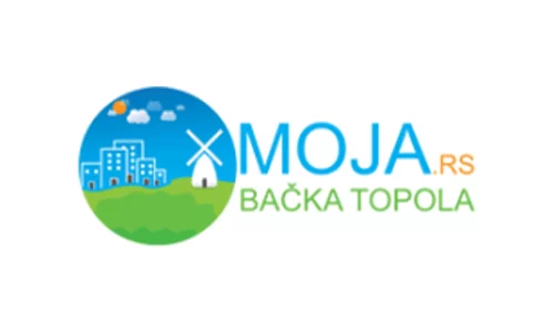 Mojabackatopola