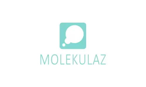 Molekulaz