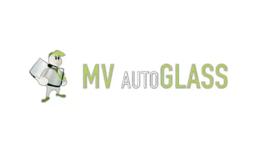 Mvautostakla