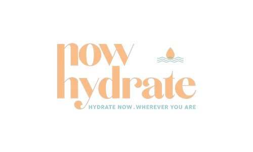 Nowhydrate