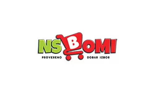 Nsbomi