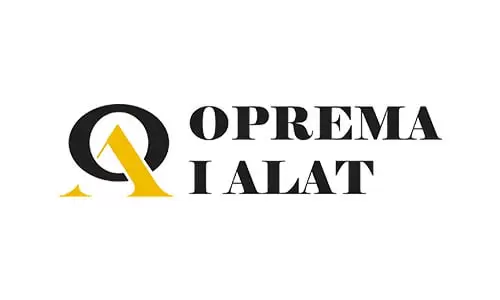 Opremaialat