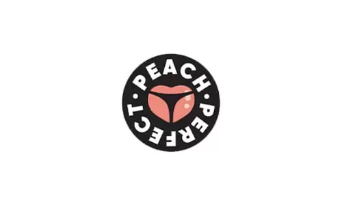 Peachperfect
