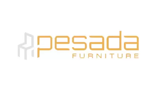 Pesada